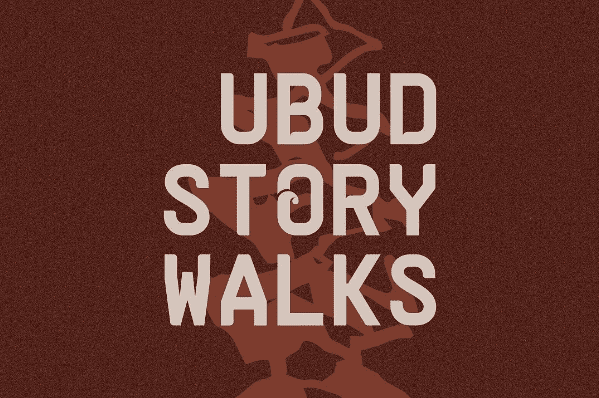 Best Indonesian Movies to Watch for Foreigners